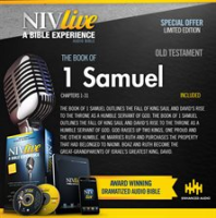 The_Book_of_1_Samuel